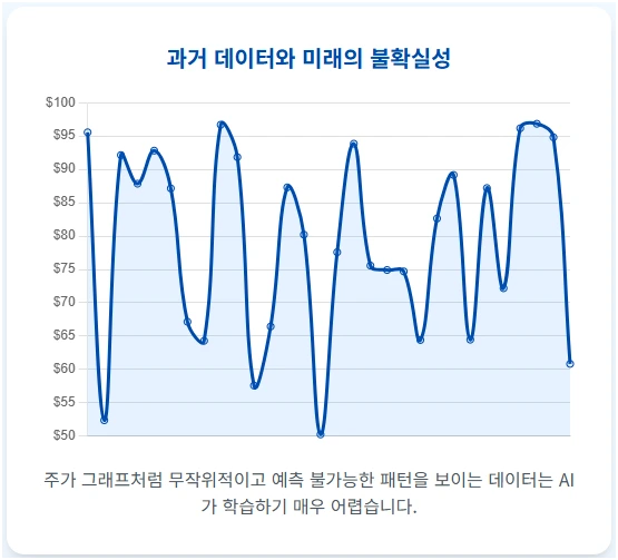 img.png?credential=yqXZFxpELC7KVnFOS48ylbz2pIh7yKj8&expires=1756652399&allow_ip=&allow_referer=&signature=E4J5AB994SAi3a8fWt3%2FB4cSLn0%3D