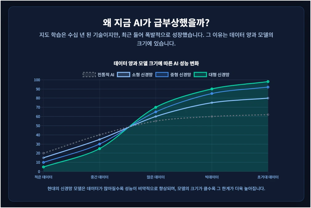 img.png?credential=yqXZFxpELC7KVnFOS48ylbz2pIh7yKj8&expires=1756652399&allow_ip=&allow_referer=&signature=as%2FrpDPWag8pVODirGdrZP8YRbI%3D