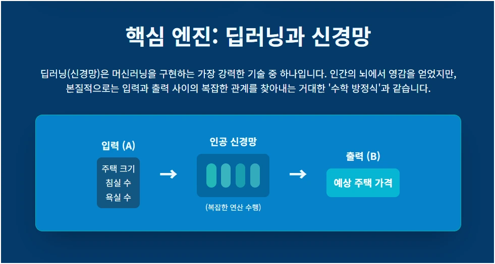 img.png?credential=yqXZFxpELC7KVnFOS48ylbz2pIh7yKj8&expires=1756652399&allow_ip=&allow_referer=&signature=6q6QH1KCubHjgxyFY%2BNUQqhlAD4%3D