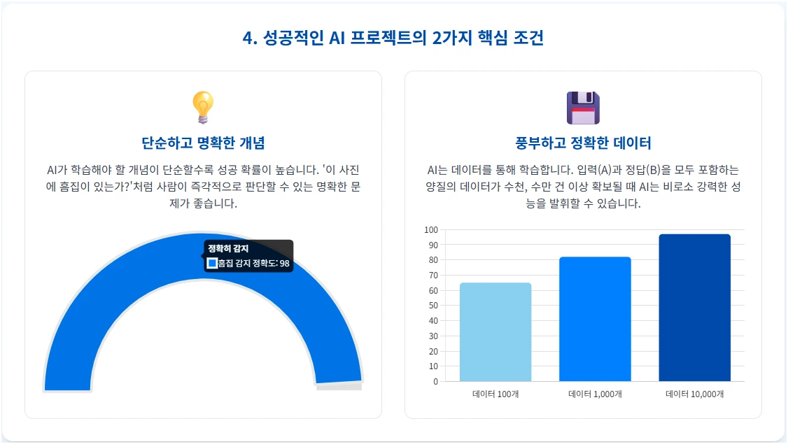 img.png?credential=yqXZFxpELC7KVnFOS48ylbz2pIh7yKj8&expires=1756652399&allow_ip=&allow_referer=&signature=vwaZU7c0N6bDxhhiUk5%2B9wwUvMw%3D