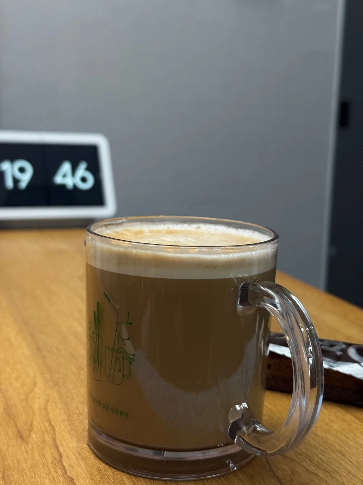 img.png?credential=yqXZFxpELC7KVnFOS48ylbz2pIh7yKj8&expires=1756652399&allow_ip=&allow_referer=&signature=gwX7ZTzr1vCzl4C0U%2FCnPedyWmk%3D