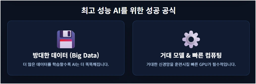 img.png?credential=yqXZFxpELC7KVnFOS48ylbz2pIh7yKj8&expires=1756652399&allow_ip=&allow_referer=&signature=kvlCBtx72c0l6fjkaWCHVmFa8II%3D