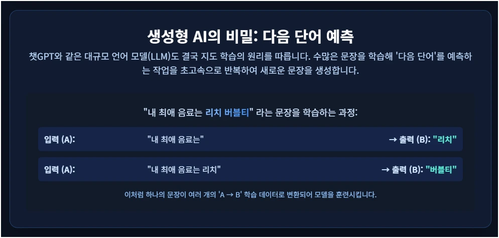 img.png?credential=yqXZFxpELC7KVnFOS48ylbz2pIh7yKj8&expires=1756652399&allow_ip=&allow_referer=&signature=DiBFsx685FJK241oXpLgyKQcavM%3D