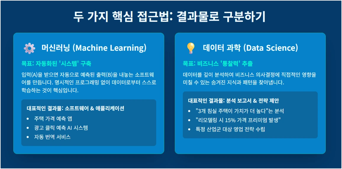 img.png?credential=yqXZFxpELC7KVnFOS48ylbz2pIh7yKj8&expires=1756652399&allow_ip=&allow_referer=&signature=FfUGymAG2C%2FudrfhRhyj4U3vmFY%3D