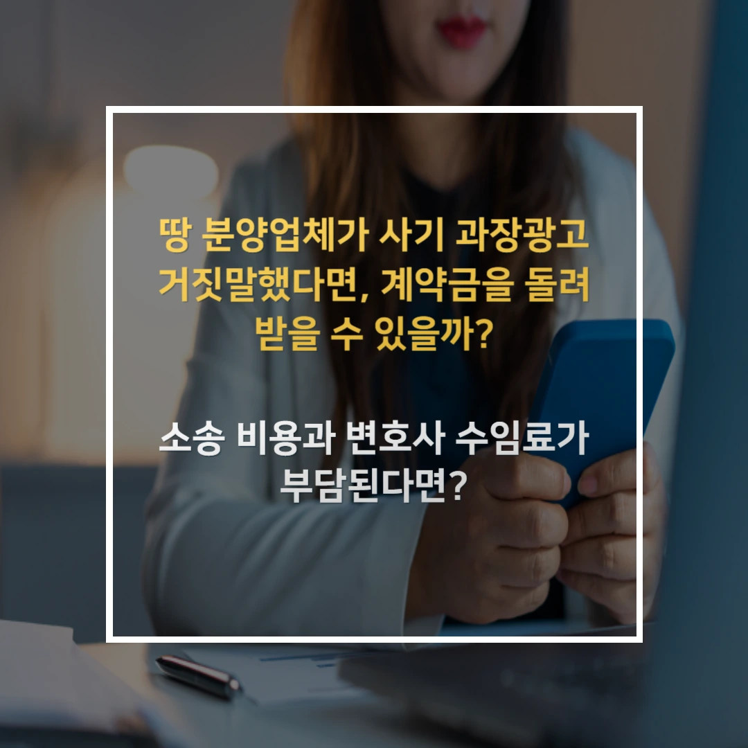 img.png?credential=yqXZFxpELC7KVnFOS48ylbz2pIh7yKj8&expires=1767193199&allow_ip=&allow_referer=&signature=ge%2FhVdHA%2F9z55dHoZ7UEykwQhPI%3D