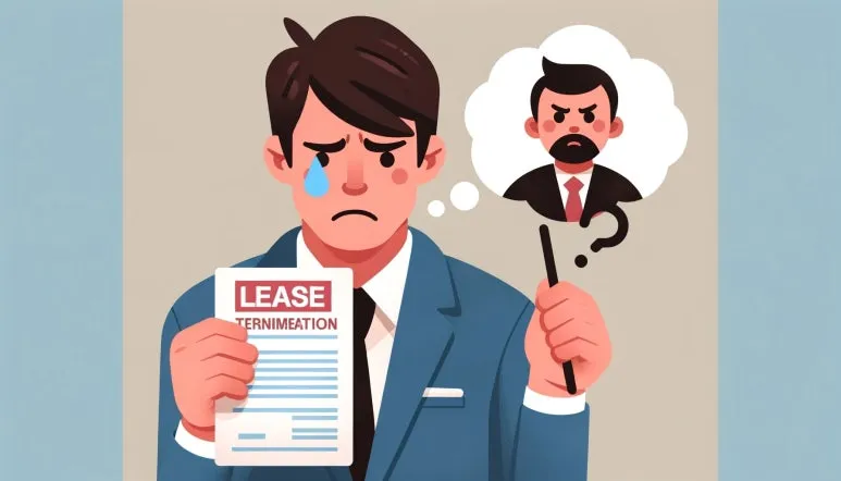 202404190031561691.jpg?type=w773