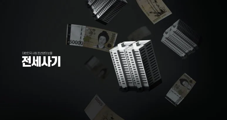 CK_ti433a37111.jpg?type=w773