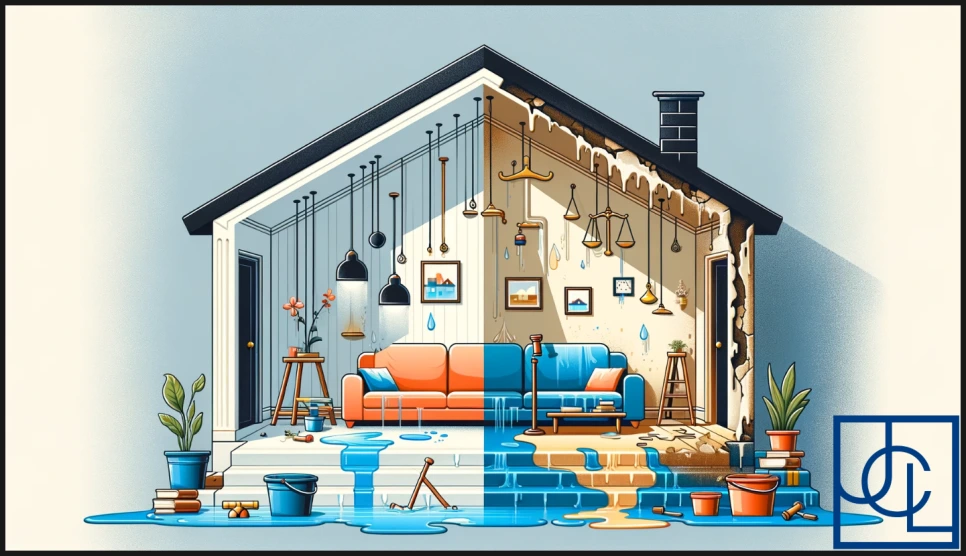 SE-e88120c4-ed0b-48e1-8c5d-01823171d013.png?type=w966