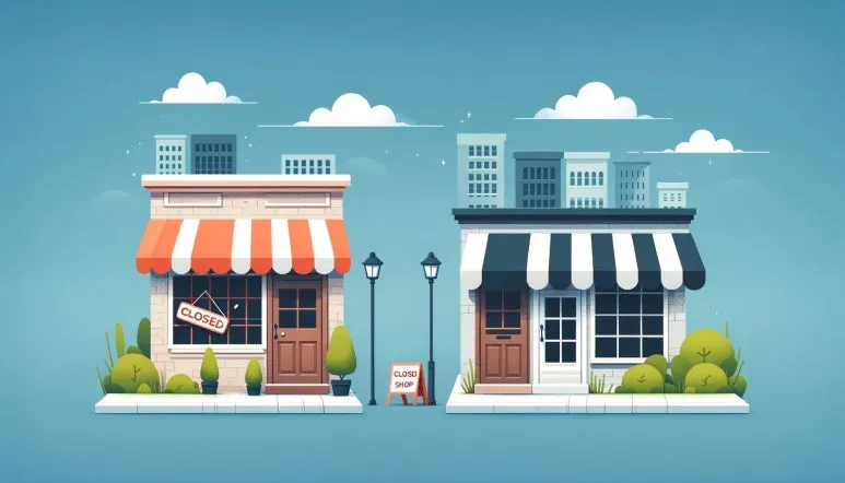 20240407001206.jpg?type=w773