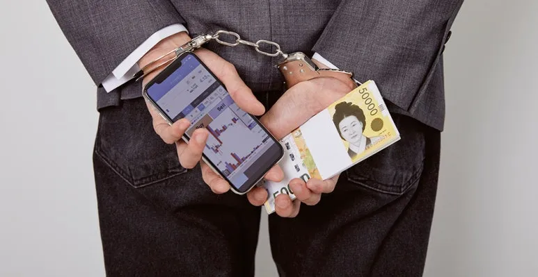 SE-921e18db-0283-4b4e-bf34-b61cc1b2e730.jpg?type=w773