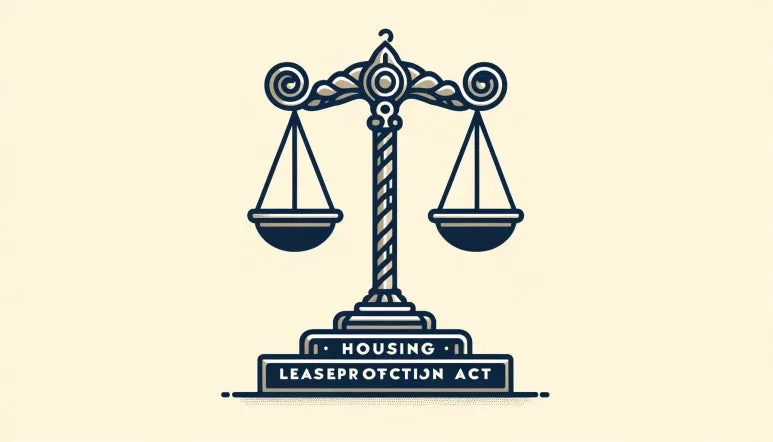 20240419004213169.jpg?type=w773