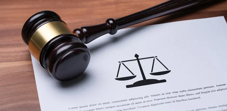 SE-22bd2c42-524f-4b87-a010-6c32b9868e7f.jpg?type=w773