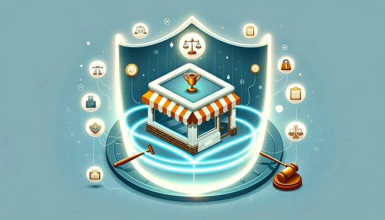 20240225153011.jpg?type=w773