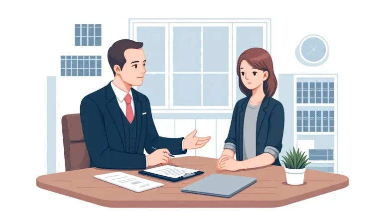 20240418002111169.jpg?type=w773