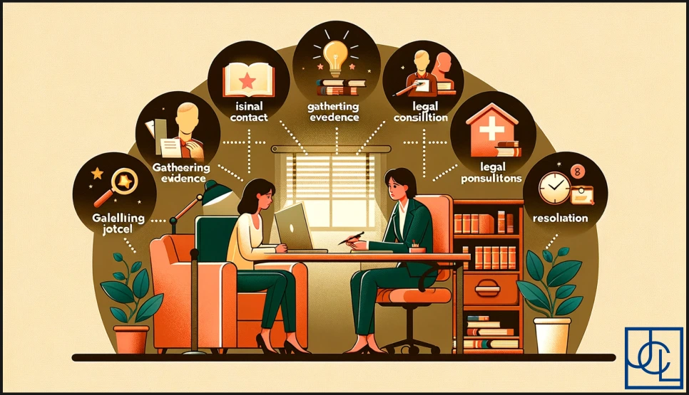 SE-8b4bcf9c-e64a-4c38-96b4-d902064fb6b2.png?type=w966