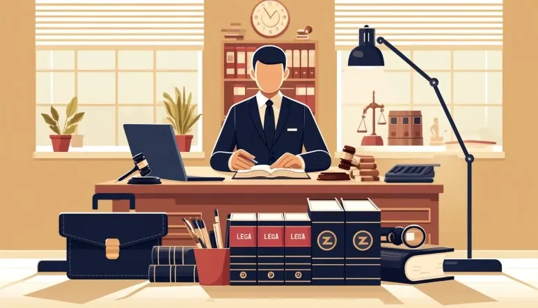 20240407001215.jpg?type=w773