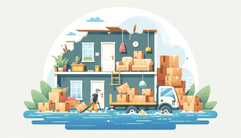 20240303230752169.jpg?type=w773