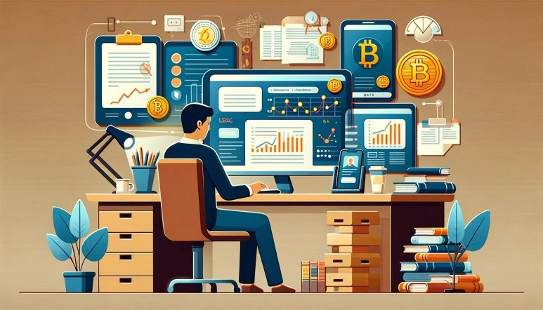 20240301000107.jpg?type=w773