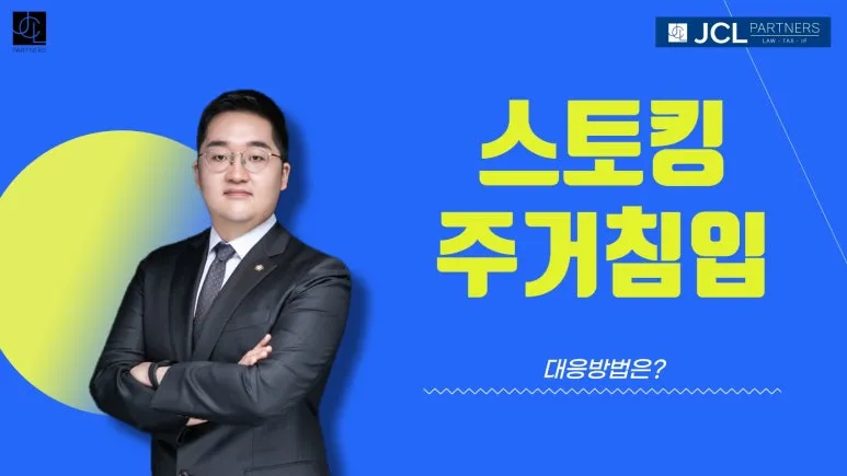 Screenshot_2024-03-10_at_15.49.28.JPG?type=w773