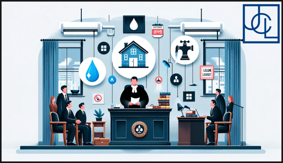 SE-c8d7e619-f4eb-411a-b7e1-661c3f4c2d0d.png?type=w966