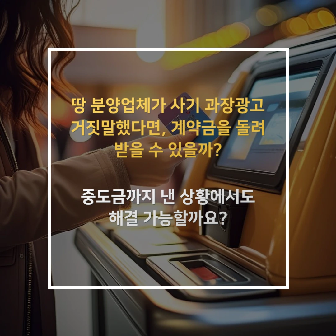 img.png?credential=yqXZFxpELC7KVnFOS48ylbz2pIh7yKj8&expires=1767193199&allow_ip=&allow_referer=&signature=8ufK7lAS%2FQbXvCXSa5j5dJJZ4vg%3D