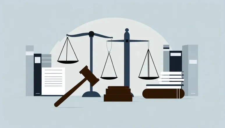 20240312012254.jpg?type=w773