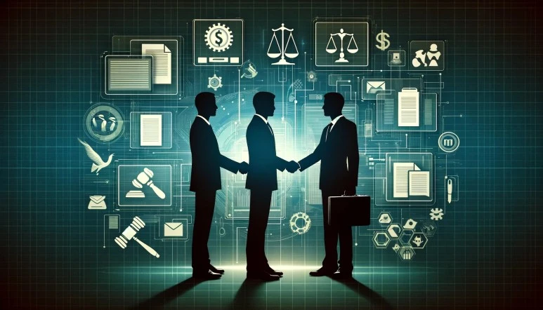 20240223191912.jpg?type=w773