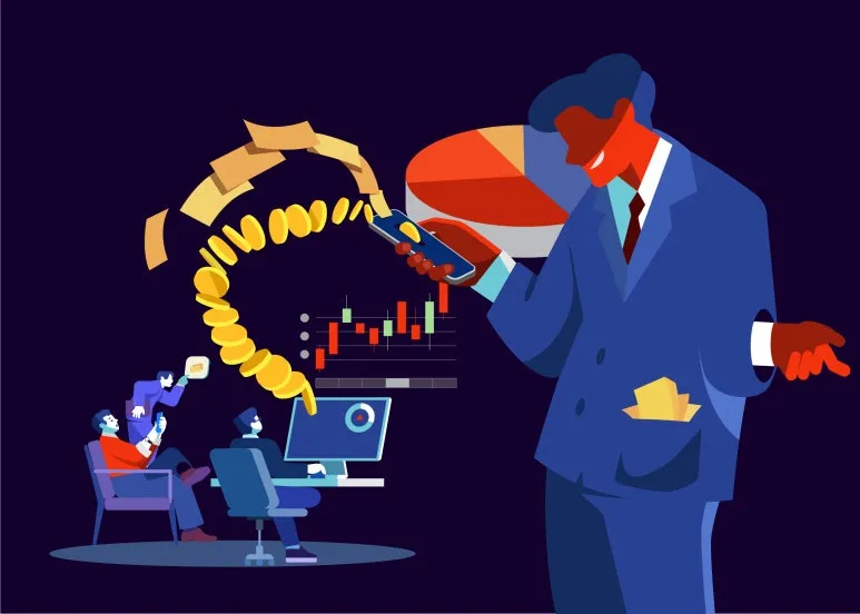 CK_ta0030a11209.jpg?type=w773