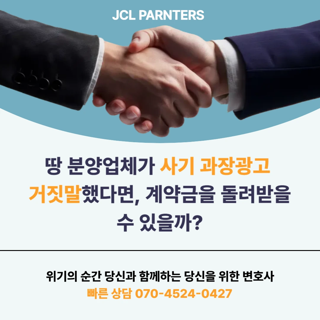 img.png?credential=yqXZFxpELC7KVnFOS48ylbz2pIh7yKj8&expires=1767193199&allow_ip=&allow_referer=&signature=82vCFmKCBrPD%2FNrFuDltfUHCz1I%3D