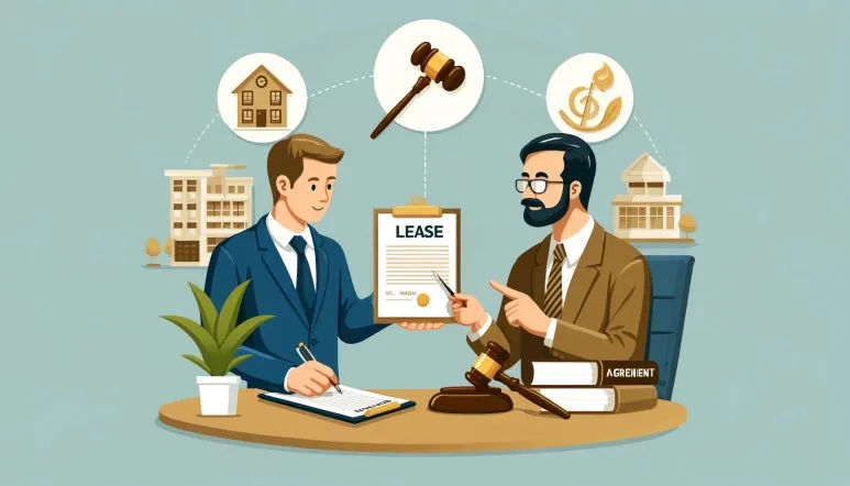 20240412225023.jpg?type=w773