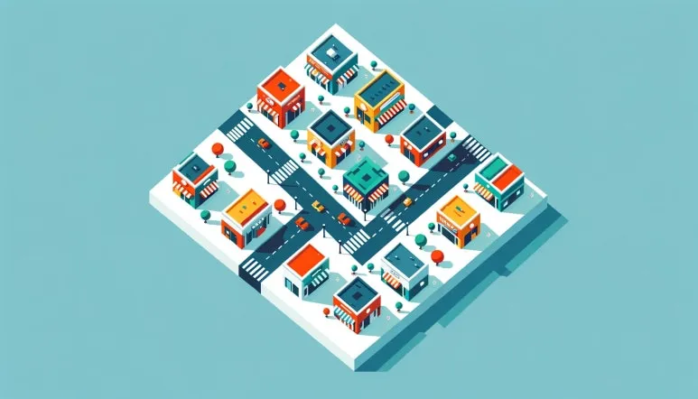 20240407001145.jpg?type=w773