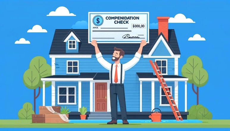 20240303230539.jpg?type=w773