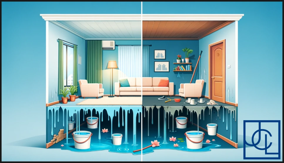 SE-19e687ee-486b-41b7-9149-780a52b2ef8e.png?type=w966