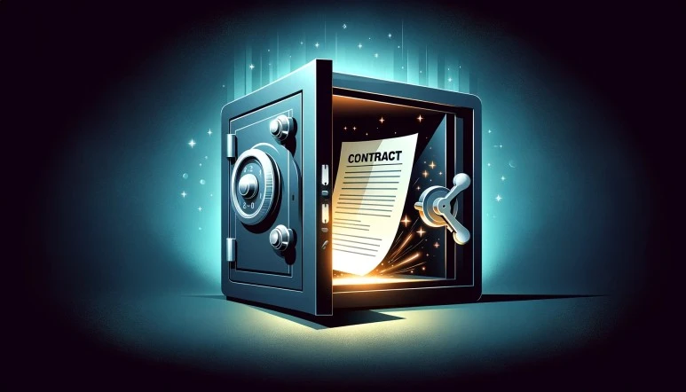 20240224204151.jpg?type=w773