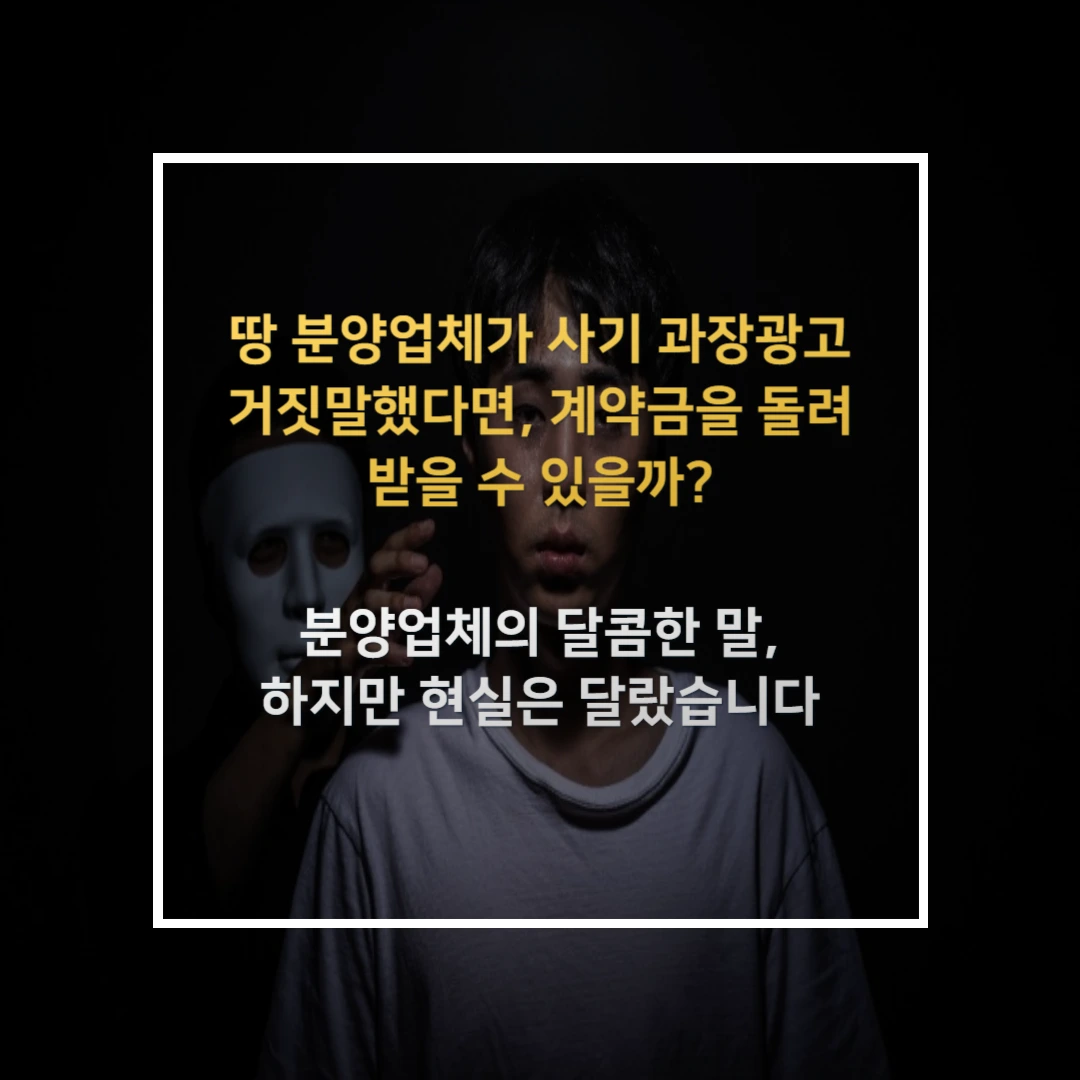 img.png?credential=yqXZFxpELC7KVnFOS48ylbz2pIh7yKj8&expires=1767193199&allow_ip=&allow_referer=&signature=oA2uhcnfQSPOjDvy0jOzI7fYsbg%3D