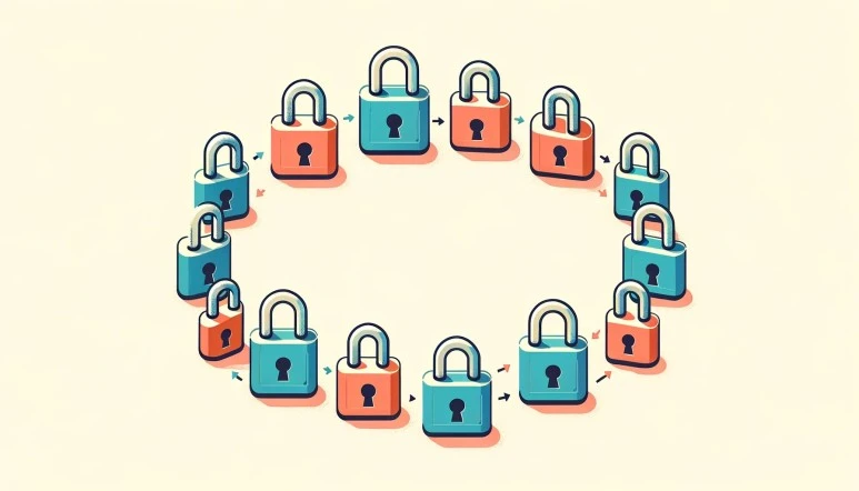 20240224140700.jpg?type=w773