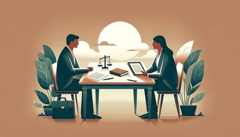 202402221719085.jpg?type=w773