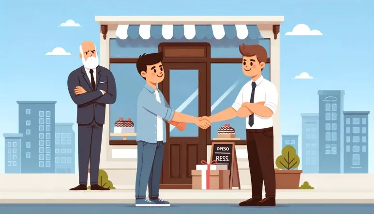 20240412230843.jpg?type=w773