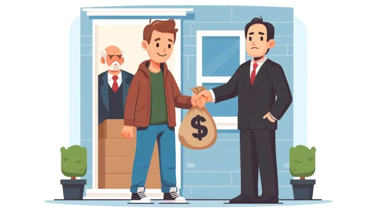 20240412224735.jpg?type=w773