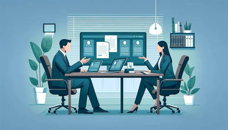 20240312012247.jpg?type=w773