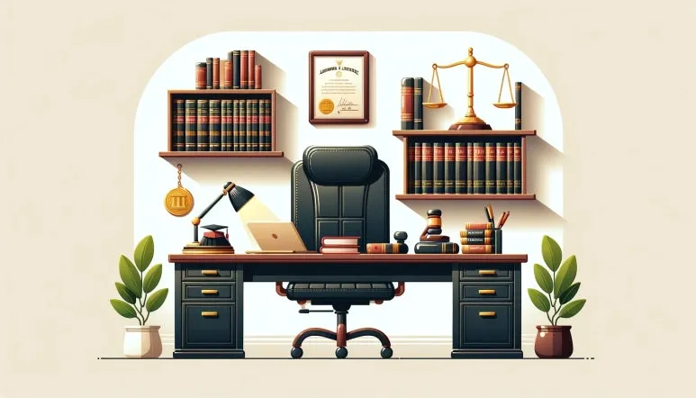 20240312013844169.jpg?type=w773