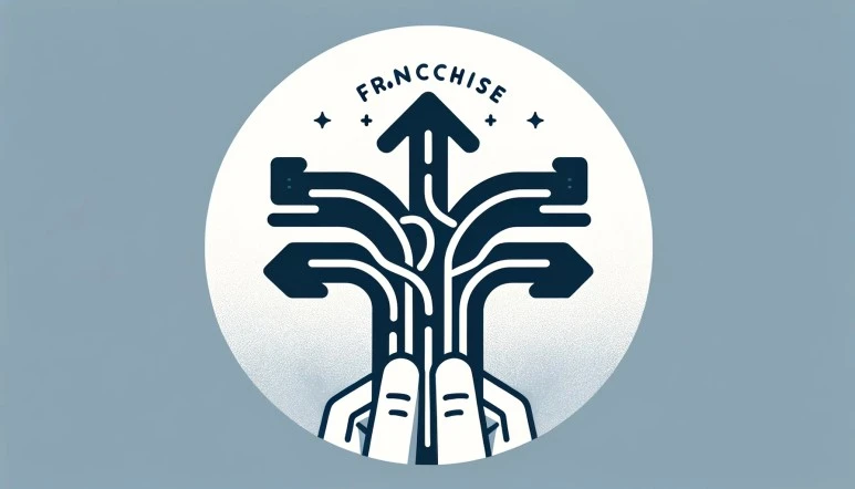 20240224140658.jpg?type=w773