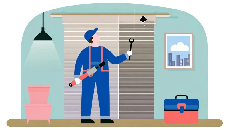 20240303230719.jpg?type=w773