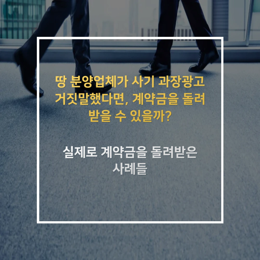 img.png?credential=yqXZFxpELC7KVnFOS48ylbz2pIh7yKj8&expires=1767193199&allow_ip=&allow_referer=&signature=PieH6usqc2uRr5i2lIu27PIhttk%3D