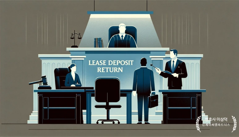 SE-ebf4329e-e498-47f3-87de-66154b02563c.png?type=w773