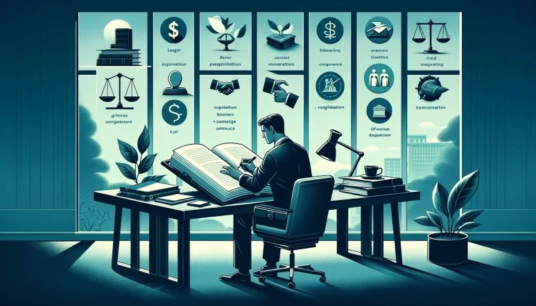 20240223190819.jpg?type=w773