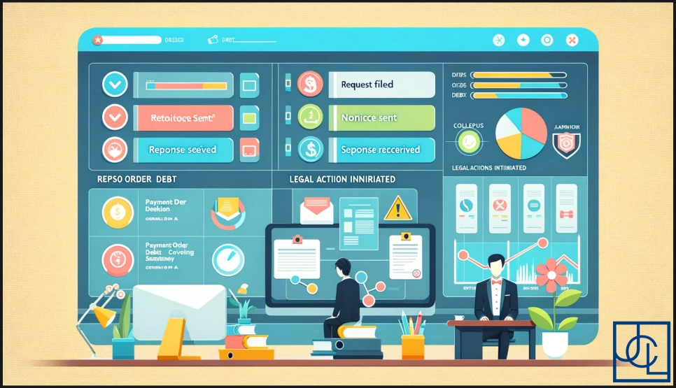 SE-f4380f25-ae25-4e81-93b1-b7ad0d871c2a.png?type=w966