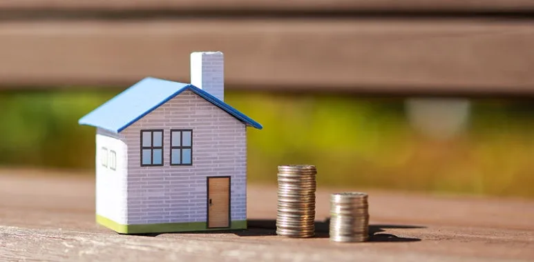 SE-0c614994-c6ac-4b32-a13c-7323244a34ef.jpg?type=w773