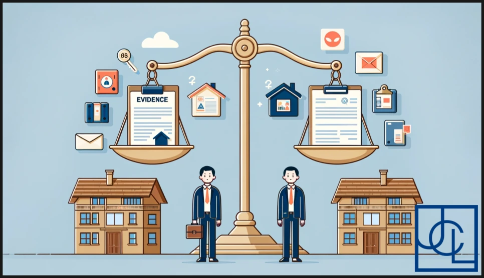 SE-b29b6c84-d341-44dc-b372-6527b44d9cc9.png?type=w966