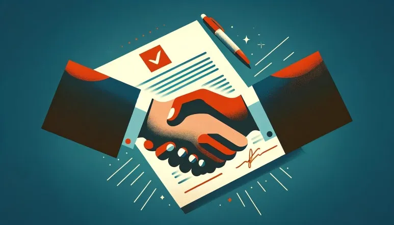 20240312012429.jpg?type=w773